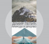 Poster - Izložba Demira Pepića