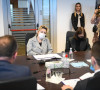 Apostolova - Seljimi