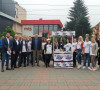 srpska lista