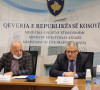 agim veljiu