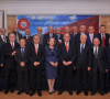 ambasadori