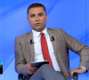 Adriatik Keljmendi