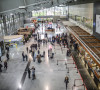 Aerodrom Adem Jašari