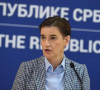 Ana Brnabić