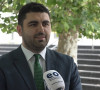 Bardh Ahmeti