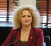 Donika-Kadaj-Bujupi