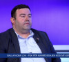 Faton Bisljimi