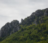 Via Ferata Berim - Mokra Gora - Zubin Potok