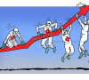 Karikatura dana 29.6.2020