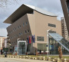 Kosovska akademija nauka i umetnosti