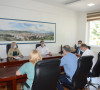Krizni štab, Severna Mitrovica