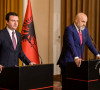 Kurti i Rama