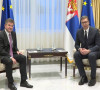 Vučić