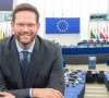 Lukas Mandl
