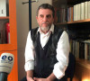 Miljazim Krasnići
