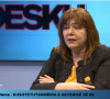 Đuljeta Muškoljaj