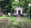 Obilić