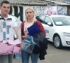 Oebs transportuje listiće u Srbiju