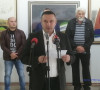 Otvaranje izložbe