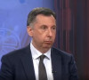 Slobodan Zečević