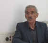 Sociolog Hasani