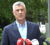Tači - press 3.6.