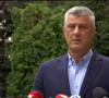 Hašim Tači