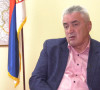 Veljko Odalović