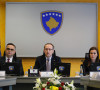 Vlada Kosova