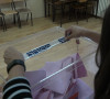 Zatvorena birališta na Kosovu