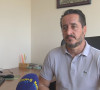 Bekim Bljakaj