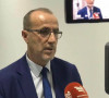 bekim hadžiu