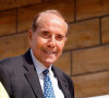 Robert Dol