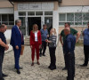 Kamenica