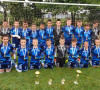 fudbal