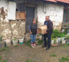 Klokot- Pomoć za socijalno ugrožene porodice
