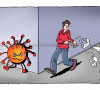 Karikatura