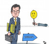 karikatura