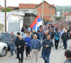 km glasanje 1.