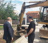 kusce