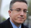 Luka Mišetić