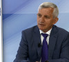 Mindžozi