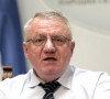 šešelj