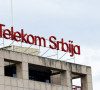 telekom srbije