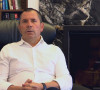 Tom Gaši