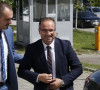 veselj krasnići