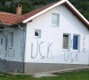 grafiti OVK