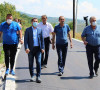 Zoran Todić
