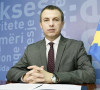 Raćica