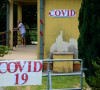 Kovid19